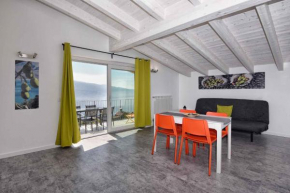 Apartments in Tremosine sul Garda 34645 Tremosine